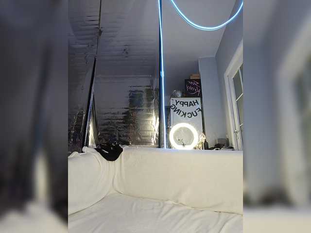 Accedi alla chat con il nickname A_R_T_A A_R_T_A