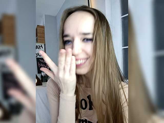 Vai a chattare su A_R_T_A A_R_T_A