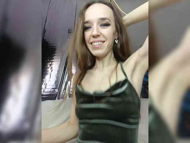 A_R_T_A webcam