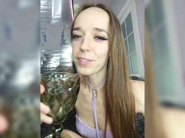 A_R_T_A webcam