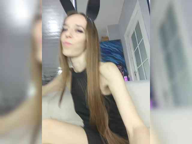 A_R_T_A webcam