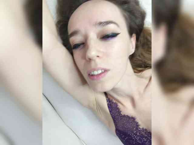 A_R_T_A webcam