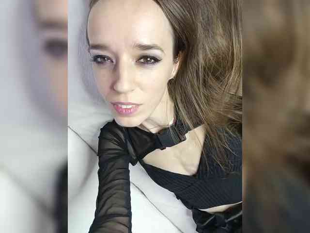 A_R_T_A webcam