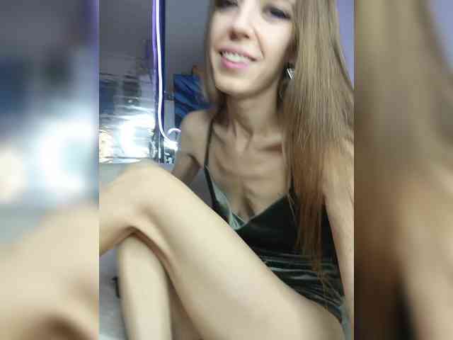 A_R_T_A webcam