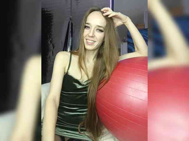 A_R_T_A webcam