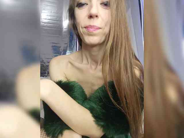 A_R_T_A webcam