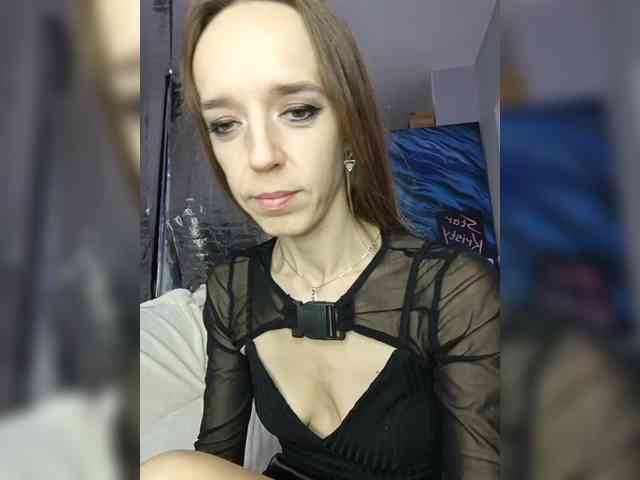 A_R_T_A webcam