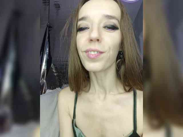 A_R_T_A webcam