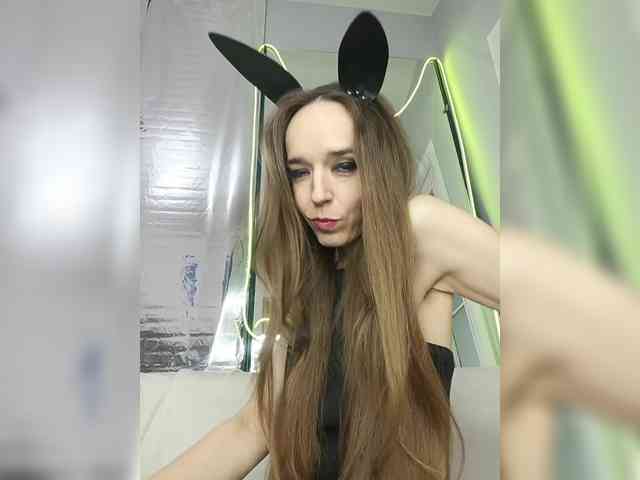 A_R_T_A webcam