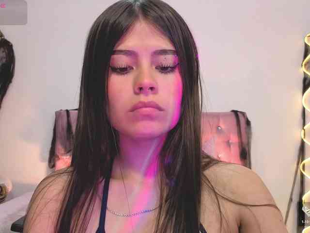 kittystar-tay webcam