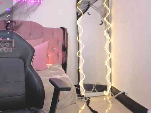 kittystar-tay webcam