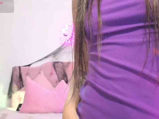 kittystar-tay webcam