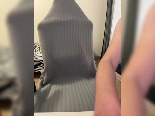 Vai a chattare su _M_O_L_O_K_O_ _M_O_L_O_K_O_