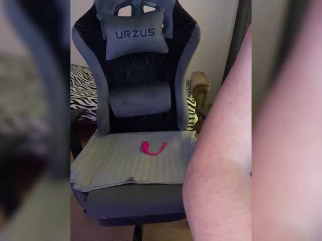 Gratis Live Sexcam mit _M_O_L_O_K_O_ _M_O_L_O_K_O_