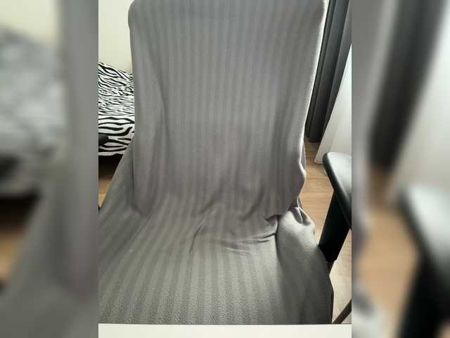 go to chat with _M_O_L_O_K_O_