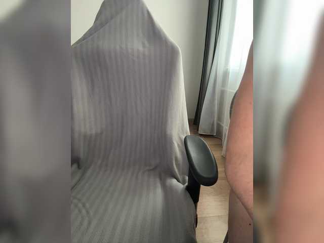 Gratis Live Sexcam mit _M_O_L_O_K_O_ _M_O_L_O_K_O_