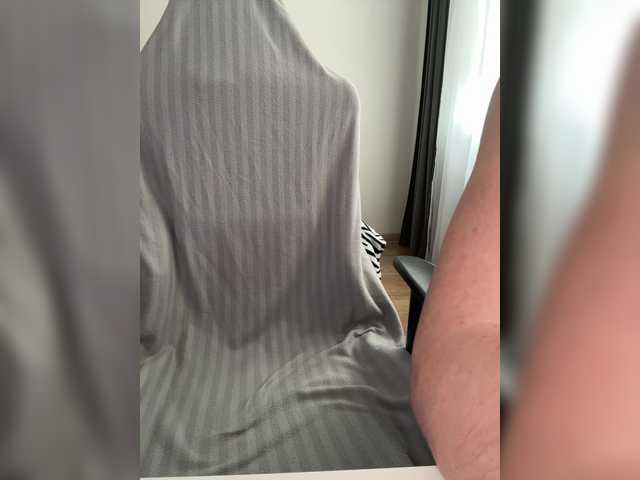 Vai a chattare su _M_O_L_O_K_O_ _M_O_L_O_K_O_