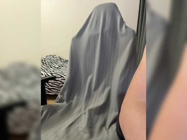 Gratis Live Sexcam mit _M_O_L_O_K_O_ _M_O_L_O_K_O_