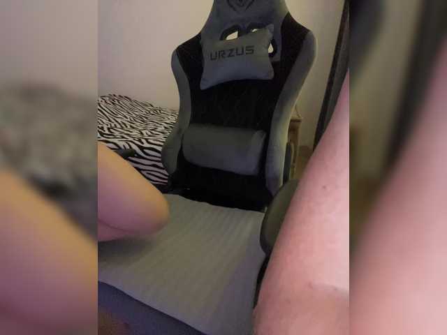 Gratis Live Sexcam mit _M_O_L_O_K_O_ _M_O_L_O_K_O_