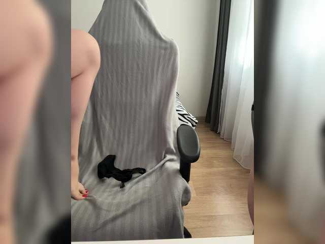 _M_O_L_O_K_O_ _M_O_L_O_K_O_