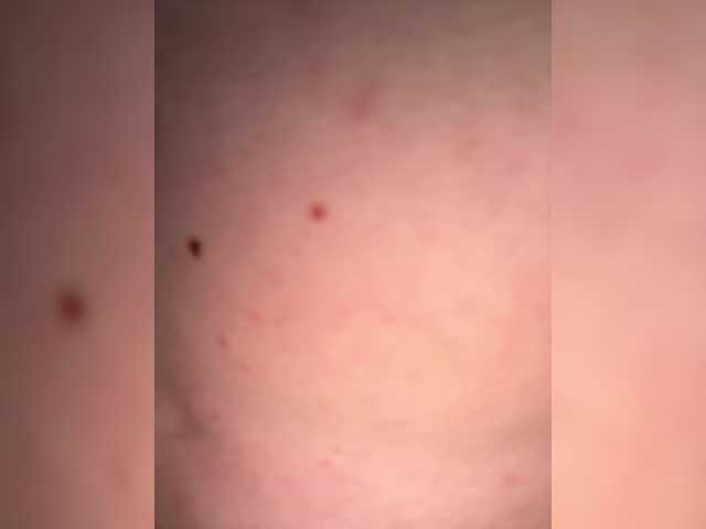 Accedi alla chat con il nickname _M_O_L_O_K_O_ _M_O_L_O_K_O_