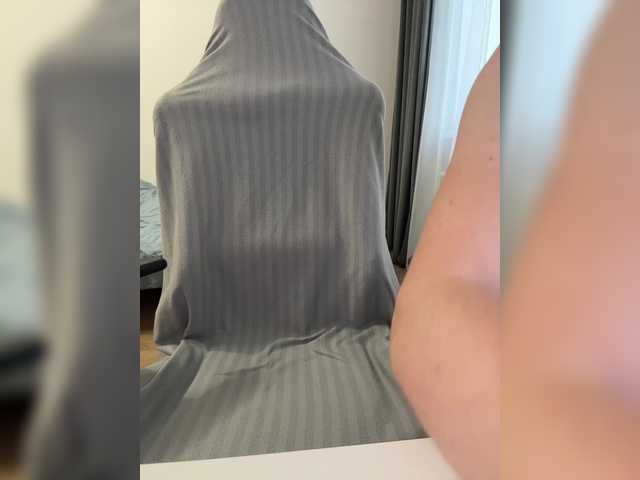 Vai a chattare su _M_O_L_O_K_O_ _M_O_L_O_K_O_