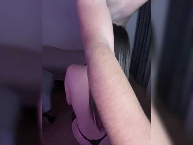 Vai a chattare su _M_O_L_O_K_O_ _M_O_L_O_K_O_