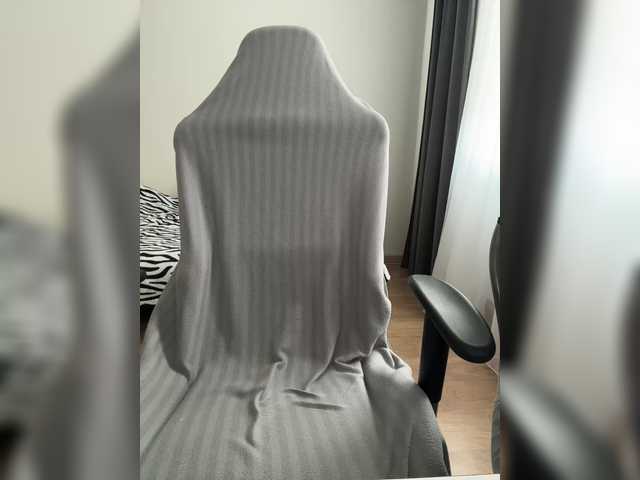 _M_O_L_O_K_O_ _M_O_L_O_K_O_