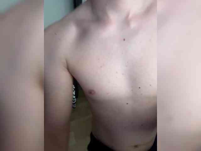 _M_O_L_O_K_O_'s Sexcam