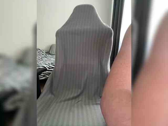 _M_O_L_O_K_O_'s Sexcam