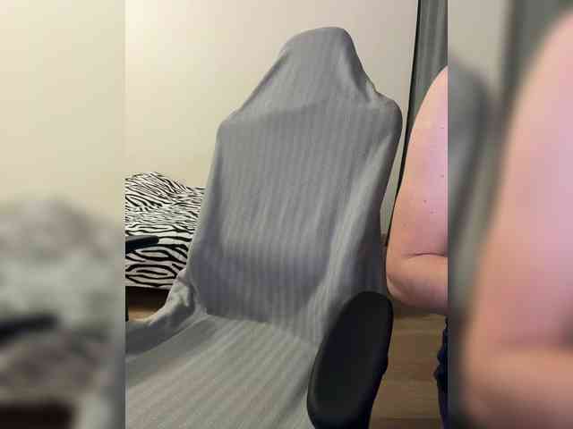 _M_O_L_O_K_O_ webcam