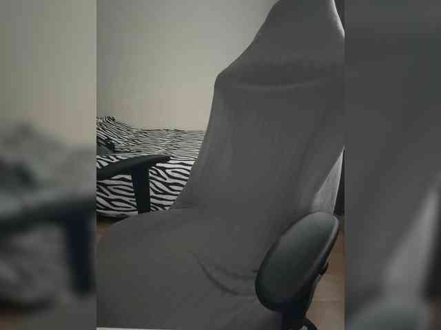 _M_O_L_O_K_O_ webcam