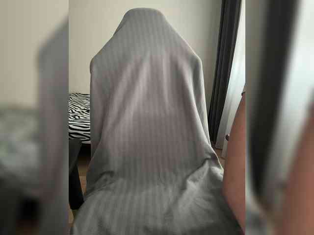 _M_O_L_O_K_O_ webcam