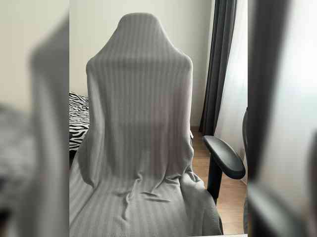 _M_O_L_O_K_O_ webcam