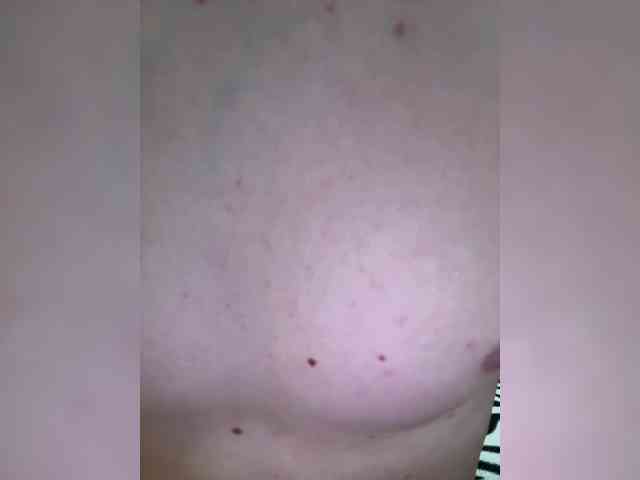 _M_O_L_O_K_O_ webcam