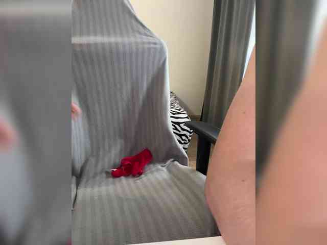 _M_O_L_O_K_O_ webcam