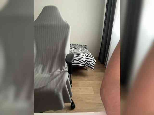 _M_O_L_O_K_O_ webcam