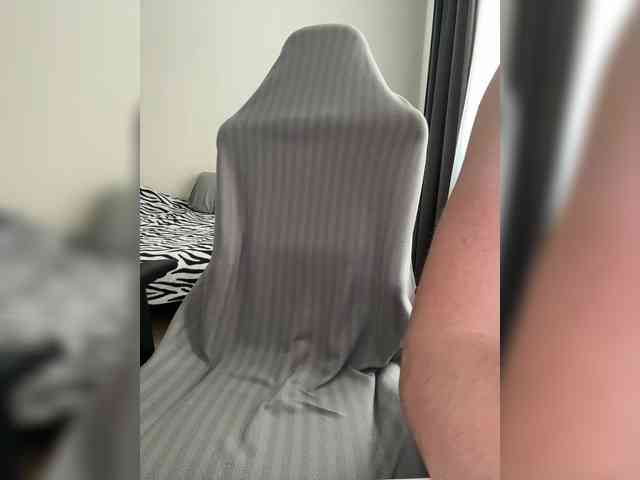 _M_O_L_O_K_O_ webcam