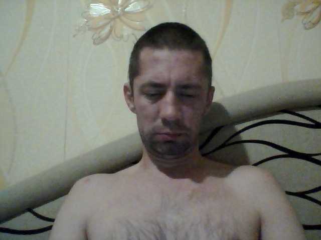 olimp2000