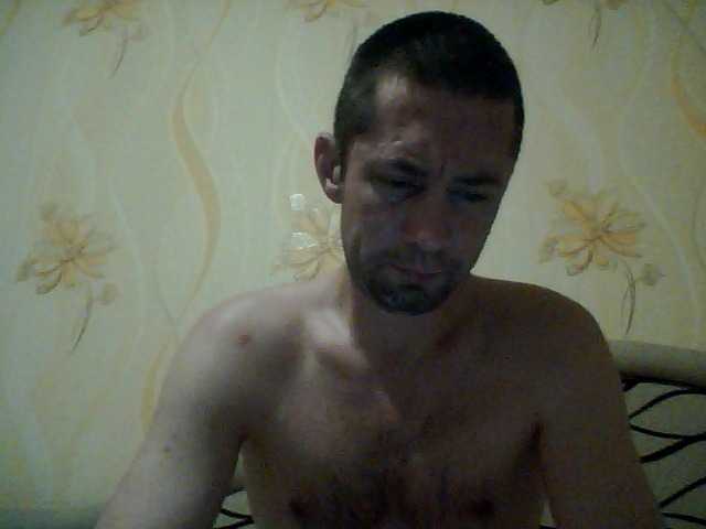 olimp2000