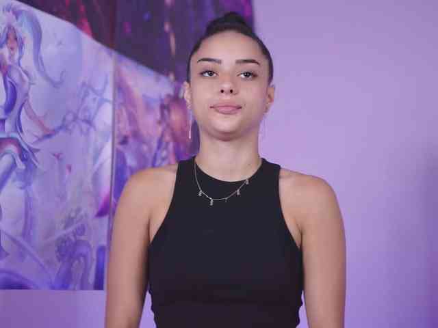CherrySelena