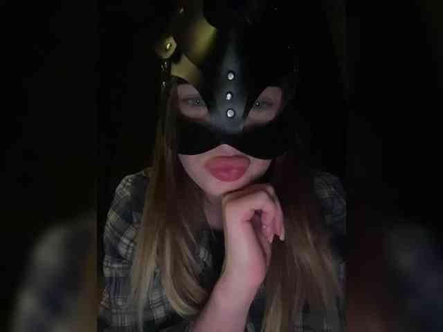 missisMilli webcam