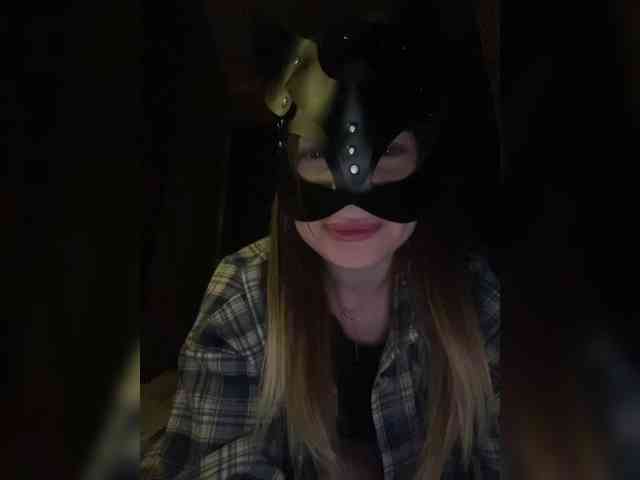 missisMilli webcam