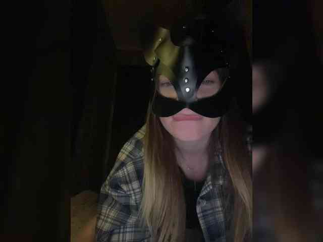 missisMilli webcam