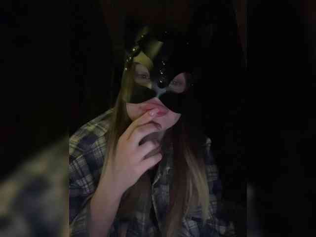 missisMilli webcam