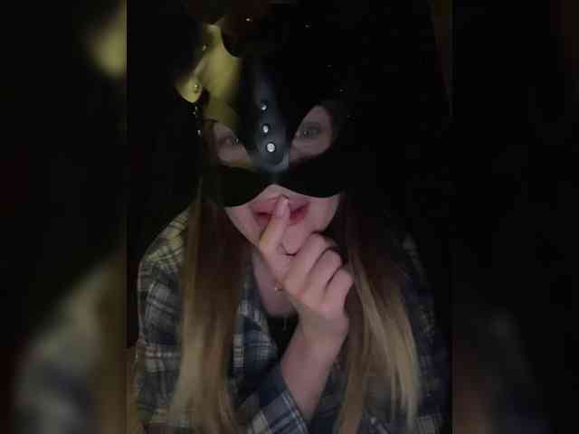 missisMilli webcam
