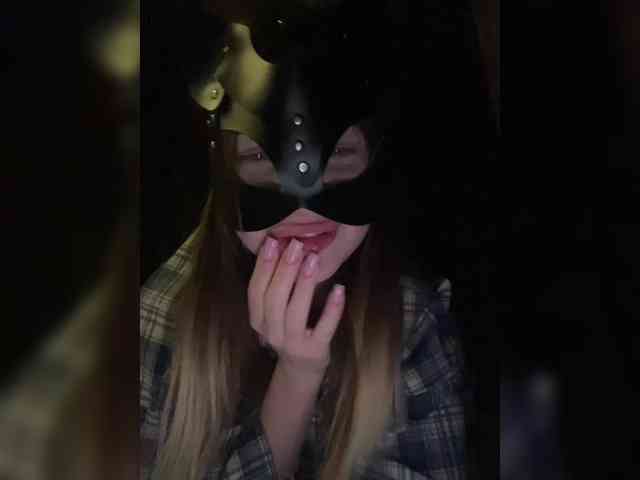 missisMilli webcam