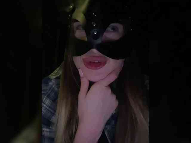 missisMilli webcam