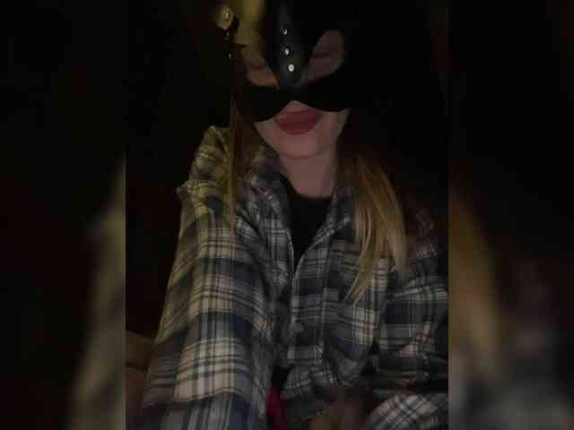 missisMilli webcam