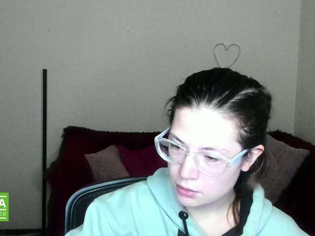 Aliciafolow009 webcam